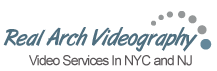 Video Services in NYC